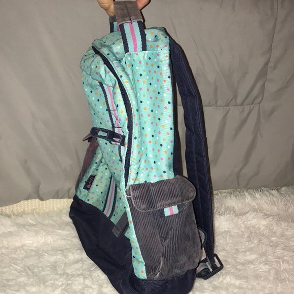 Gap Backpack - Picture 2 of 5